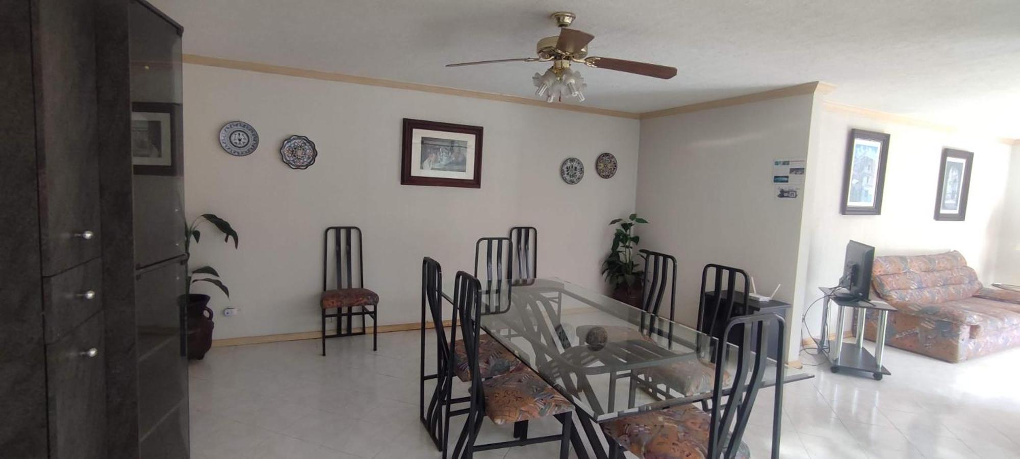 Casa Con Alberca En Atlixco Puebla别墅 外观 照片