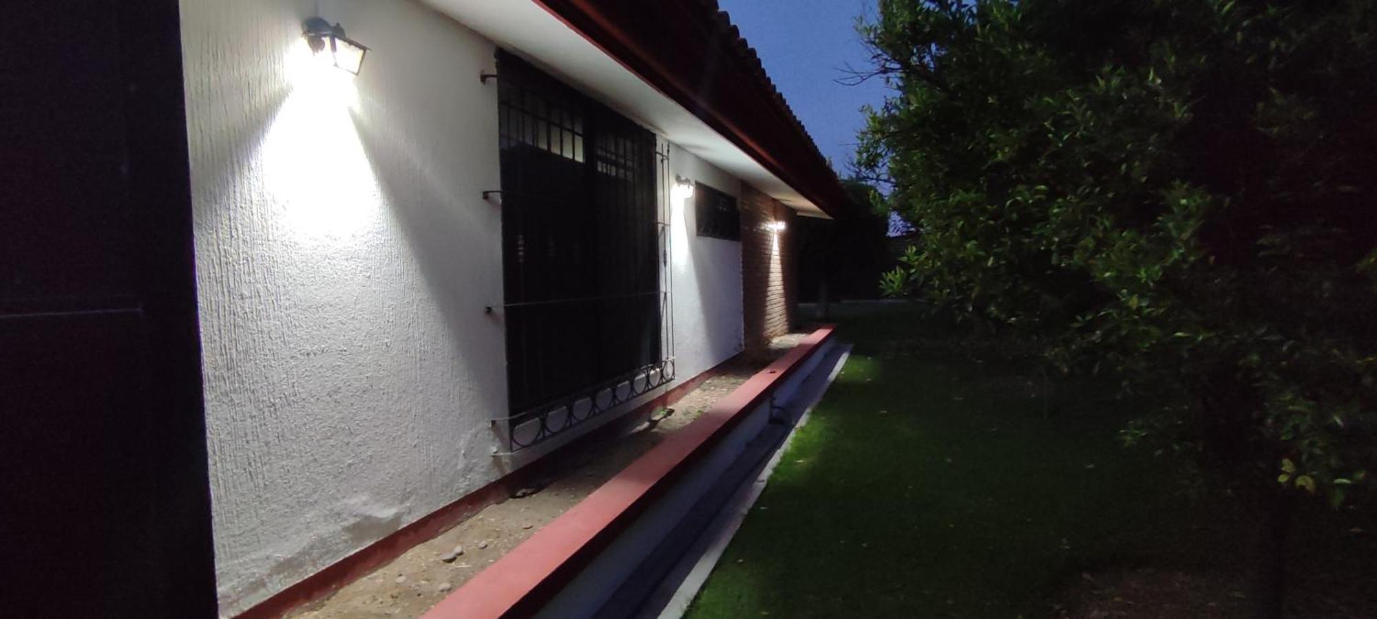 Casa Con Alberca En Atlixco Puebla别墅 外观 照片